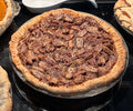 Pecan Pie